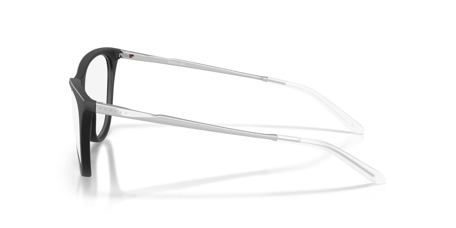 Oakley Bmng Arc 8202 Eyeglasses - view 30